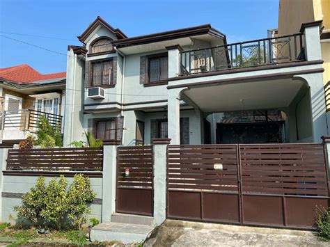 bataan house and lot for sale|Bataan House for Sale .